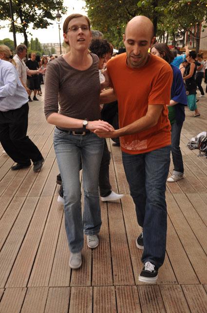 min 2012 08 07 paris plage 221